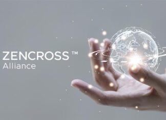 Zencross Alliance