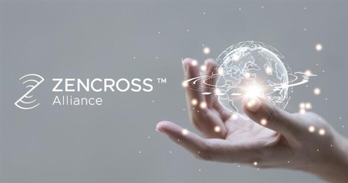 Zencross Alliance