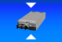 TDK Corporation annuncia l'ampliamento della serie di alimentatori CA-CC programmabili TDK-Lambda HWS3000 da 3000 W con l'introduzione del modello HWS3000GT4