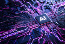 produzione elettronica e AI