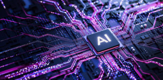 produzione elettronica e AI