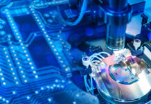 L’ABC dell’AI nei test dei semiconduttori ABC