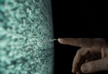 Contrastare le interferenze Interferenze