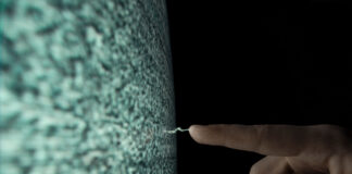 Contrastare le interferenze Interferenze