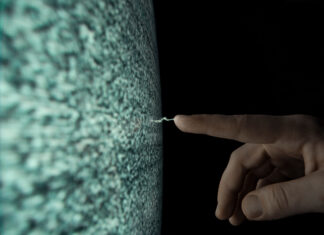 Contrastare le interferenze Interferenze