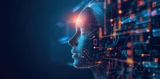 AI-RAN, il mercato accelera verso i 37 miliardi di dollari AI-RAN Precednce Research