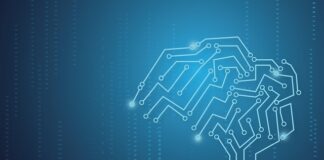 Infineon accelera sull'IA