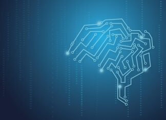 Infineon accelera sull'IA