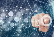 componenti elettronici reichelt