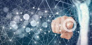 Componenti elettronici, il nuovo baricentro della doppia transizione componenti elettronici reichelt