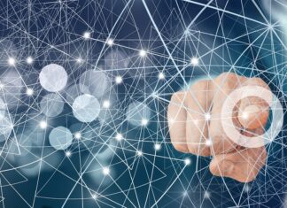 Componenti elettronici, il nuovo baricentro della doppia transizione componenti elettronici reichelt