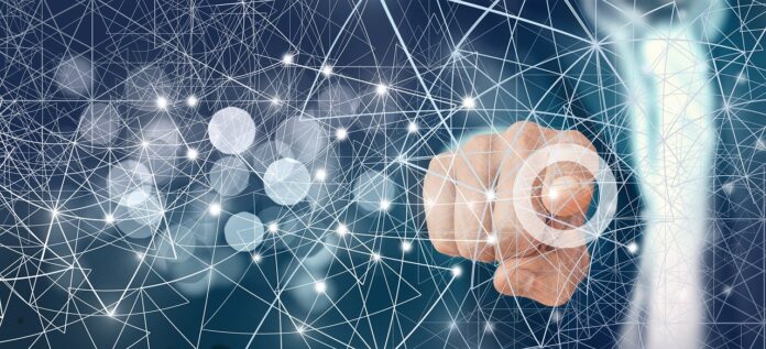 geralt-digitization-4667376_1280 componenti elettronici reichelt