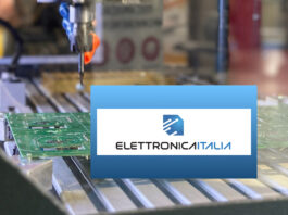 In attesa di ELETTRONICA ITALIA – Ecco chi espone ELETTRONICA ITALIA