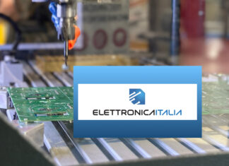 ELETTRONICA ITALIA