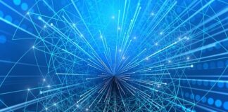 IC per la sincronizzazione di rete verso i 3 miliardi Circuiti integrati per la sincronizzazione di rete Market.us