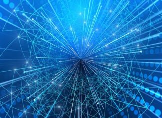 Circuiti integrati per la sincronizzazione di rete Market.us