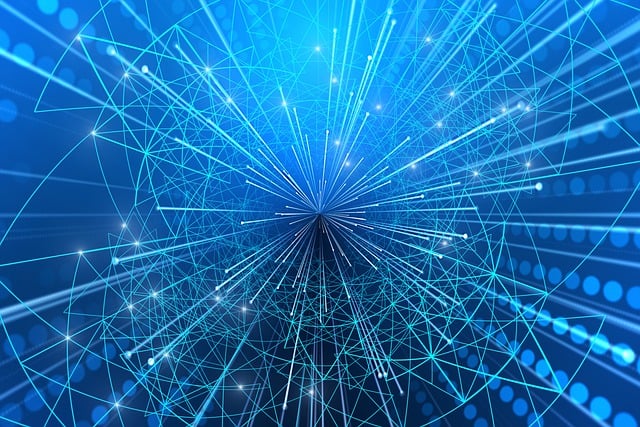 network-5113917_640 Circuiti integrati per la sincronizzazione di rete Market.us