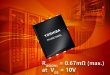 Puntare all’efficienza nei data center e nell’industriale data center