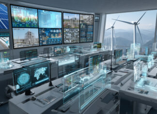 Efficienza e conformità alla normativa per i BESS