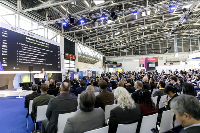 Screenshot 2026-03-03 alle 17.11.44 SEMI