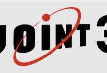 JOINT3
