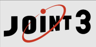 JOINT3