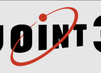 JOINT3