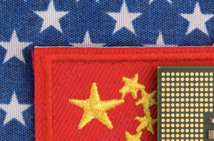 Screenshot 2026-03-31 alle 00.13.35 chip