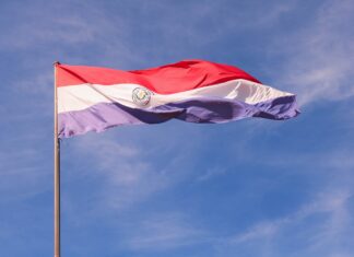 Anie Confindustria guarda al Paraguay Anie Confindustria Paraguay