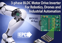 Scheda di valutazione EPC