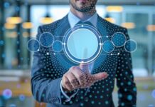 LTE Advanced Pro Precednce Research