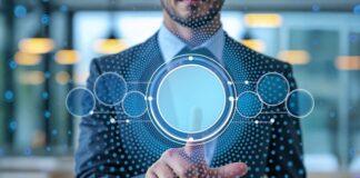 LTE Advanced Pro Precednce Research