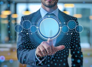 LTE Advanced Pro accelera la connettività industriale LTE Advanced Pro Precednce Research