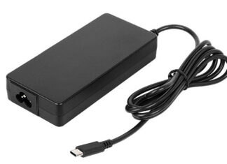 transistor infineon per alimentatore notebook