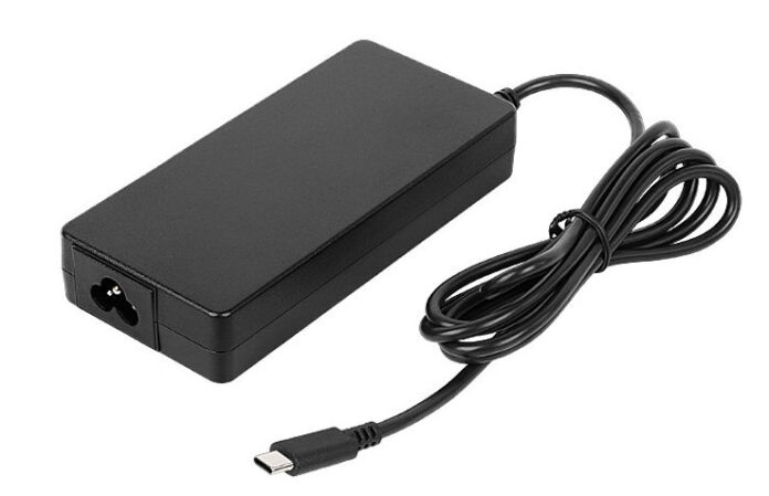 transistor infineon per alimentatore notebook