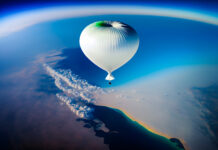 Guerra del Golfo, l’elio e il nodo criogenico elio