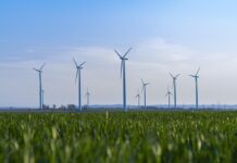 Anie protagonista della transizione energetica a Key e Dpe 2026 transizione energetica anie