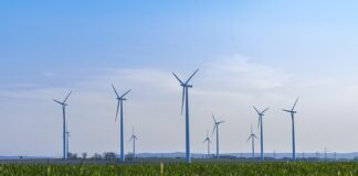 Anie protagonista della transizione energetica a Key e Dpe 2026 transizione energetica anie