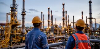 Efficienza energetica Abb