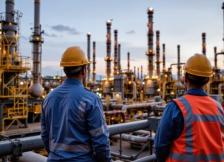 Efficienza energetica Abb