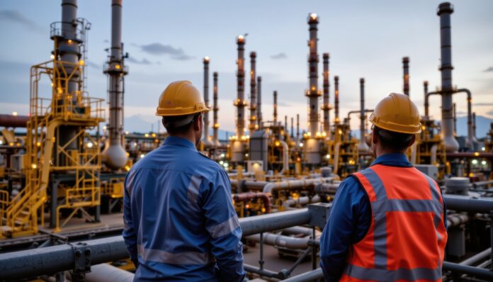 Efficienza energetica Abb