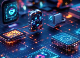 Energy harvesting e Ambient IoT Ambient IoT