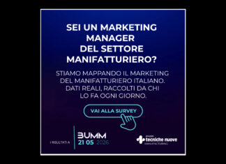 BUMM