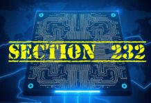 Fase 2 dei dazi sui chip: cosa rischia davvero la filiera elettronica Section 232 dazi