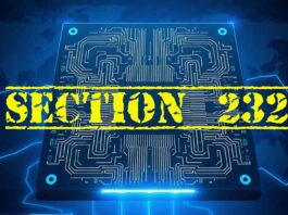 Fase 2 dei dazi sui chip: cosa rischia davvero la filiera elettronica Section 232 dazi