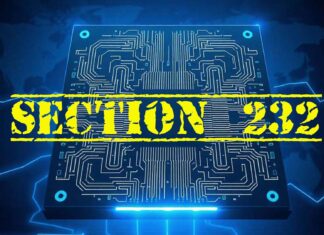 Fase 2 dei dazi sui chip: cosa rischia davvero la filiera elettronica Section 232 dazi