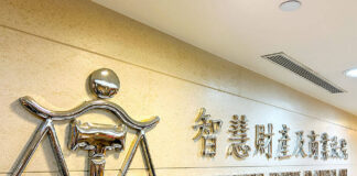 Ultimissime (Fonte CNA)