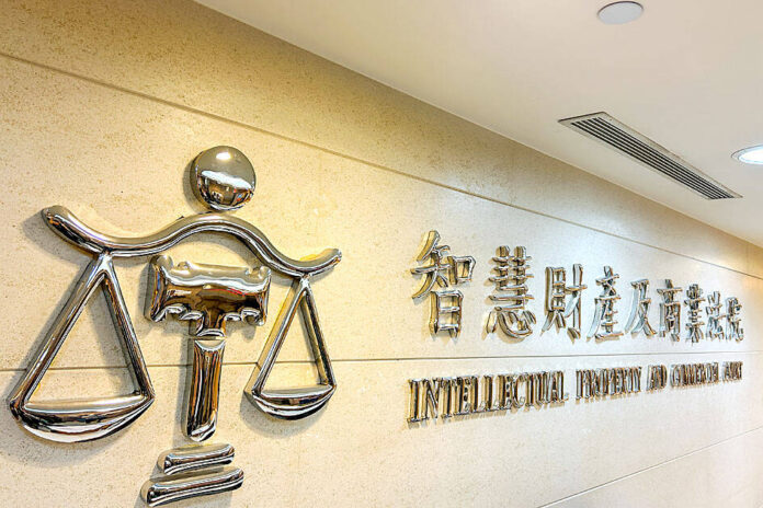 Ultimissime (Fonte CNA)