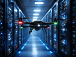 aziende tech semiconduttori Iran