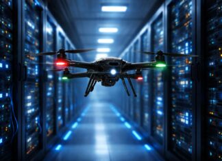 aziende tech semiconduttori Iran